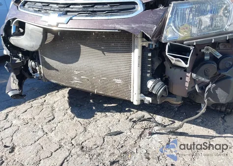 2015 Chevrolet Cruze Lt from USA, damaged, VIN 1G1PC5SBXF7175902